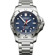 Годинник Victorinox Swiss Army V241782