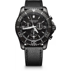 Годинник Victorinox Swiss Army V241786