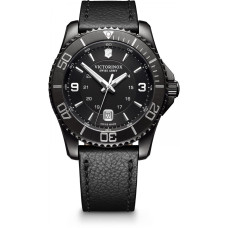 Годинник Victorinox Swiss Army V241787