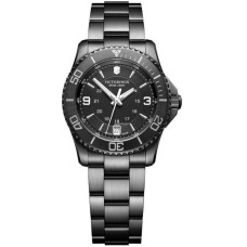 Годинник Victorinox Swiss Army V241799