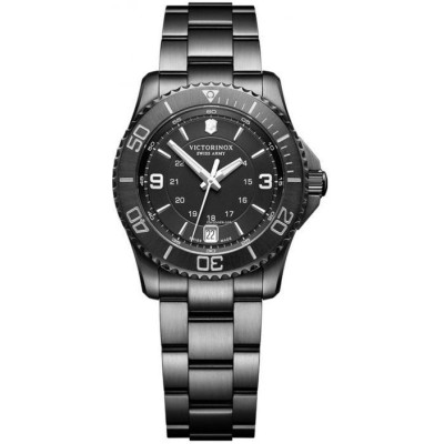 Часы Victorinox Swiss Army V241799