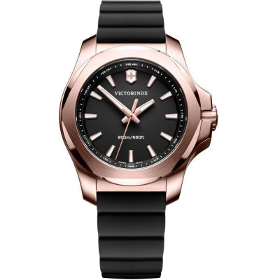 Часы Victorinox Swiss Army V241808