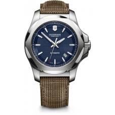 Годинник Victorinox Swiss Army V241834