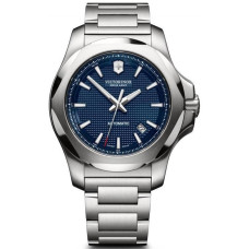 Годинник Victorinox Swiss Army V241835
