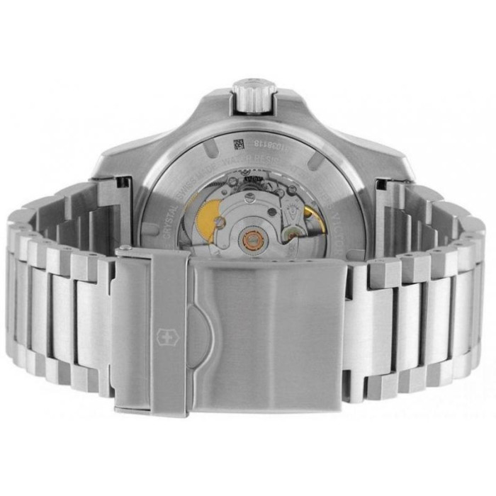 Годинник Victorinox Swiss Army V241835
