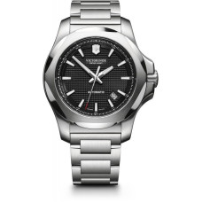 Годинник Victorinox Swiss Army V241837