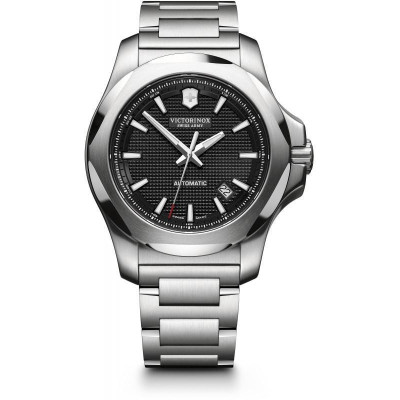 Годинник Victorinox Swiss Army V241837