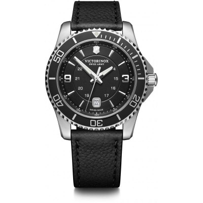 Годинник Victorinox Swiss Army V241862