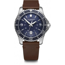 Годинник Victorinox Swiss Army V241863