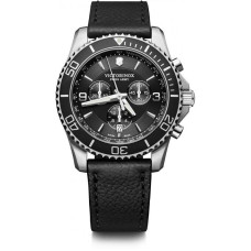 Годинник Victorinox Swiss Army V241864
