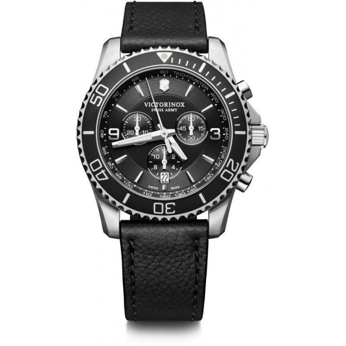 Годинник Victorinox Swiss Army V241864