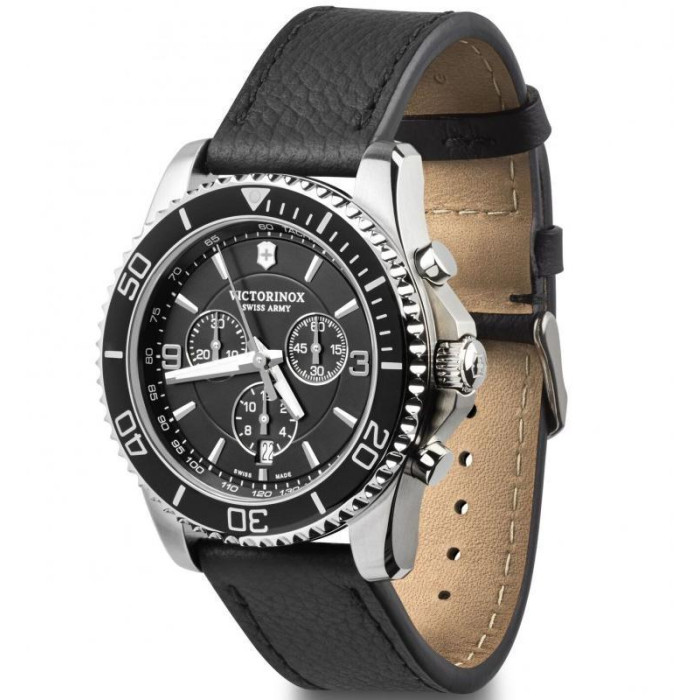 Годинник Victorinox Swiss Army V241864
