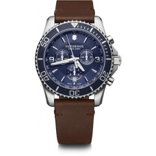Годинник Victorinox Swiss Army V241865
