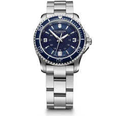 Годинник Victorinox Swiss Army V241609