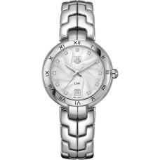 Годинник Tag Heuer WAT1311.BA0956