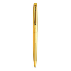 Кулькова ручка WATERMAN Hemisphere 22 564