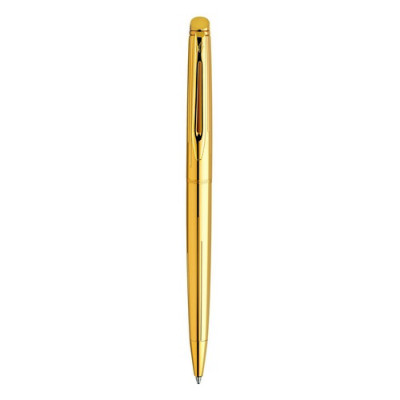 Кулькова ручка WATERMAN Hemisphere 22 564