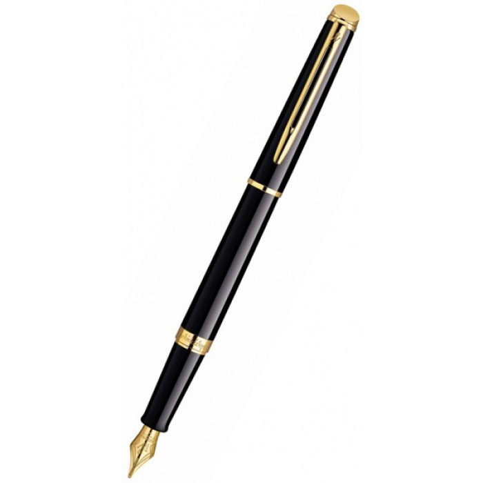 Перова ручка WATERMAN Hemisphere 12 053