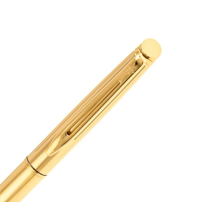Кулькова ручка WATERMAN Hemisphere 22 564