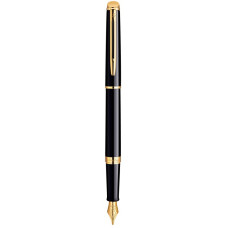 Перова ручка WATERMAN Hemisphere 12 053