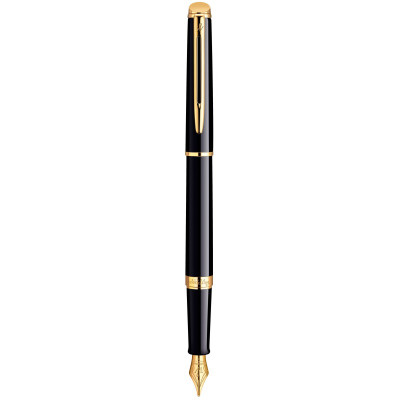 Перова ручка WATERMAN Hemisphere 12 053