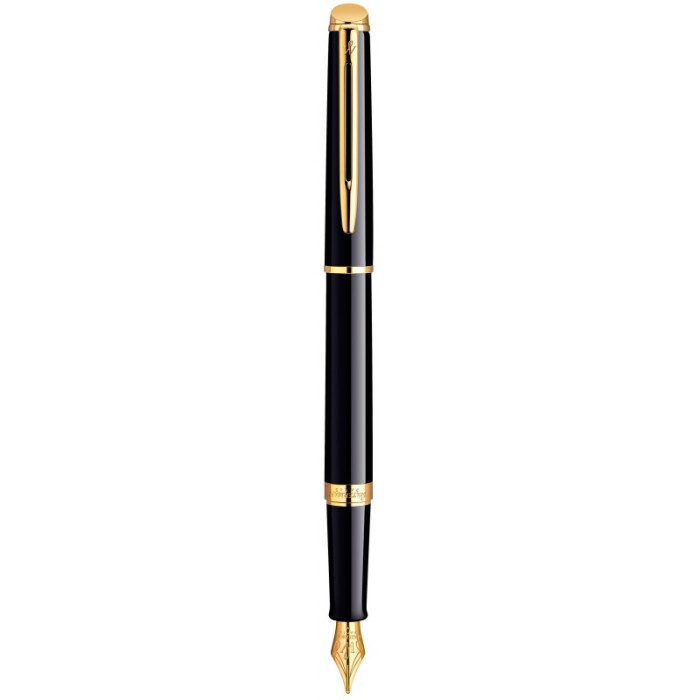 Перова ручка WATERMAN Hemisphere 12 053