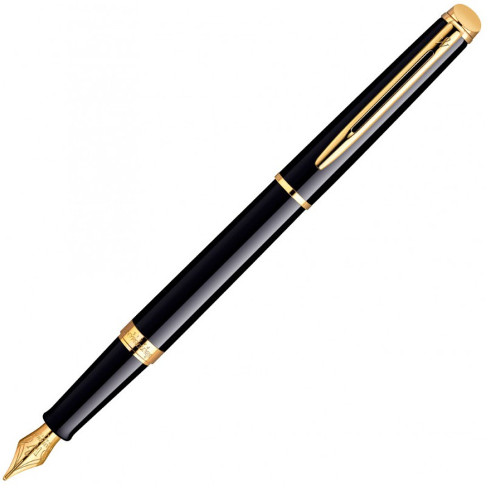 Перова ручка WATERMAN Hemisphere 12 053