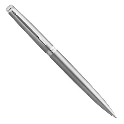 Ручка кулькова Waterman HEMISPHERE Essentials S - S CT BP 22 005