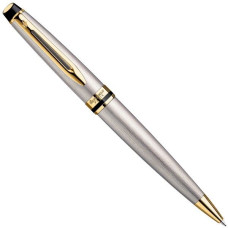 Кулькова ручка Waterman Expert SS GT 20 042