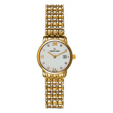 Годинник Maurice Lacroix AU1043-YG104-170