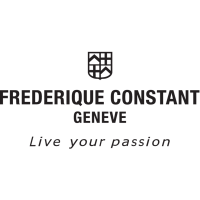 Frederique Constant