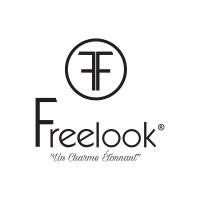 FREELOOK
