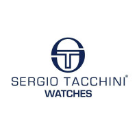 SERGIO TACCHINI