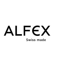 ALFEX