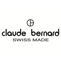 Claude Bernard