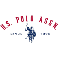U.S. POLO