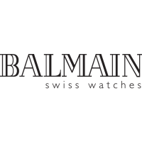 Balmain