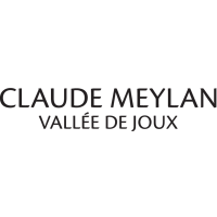 Claude Meylan