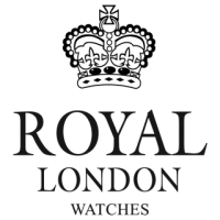 ROYAL LONDON