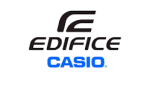 CASIO EDIFICE
