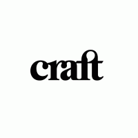 CRAFT