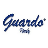 GUARDO