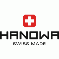 Hanowa