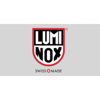 Luminox