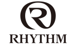 RHYTHM
