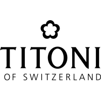 TITONI