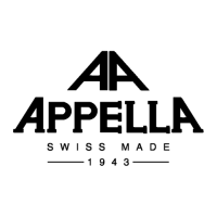 APPELLA