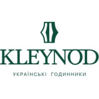 KLEYNOD