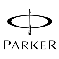 Parker