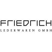 Friedrich